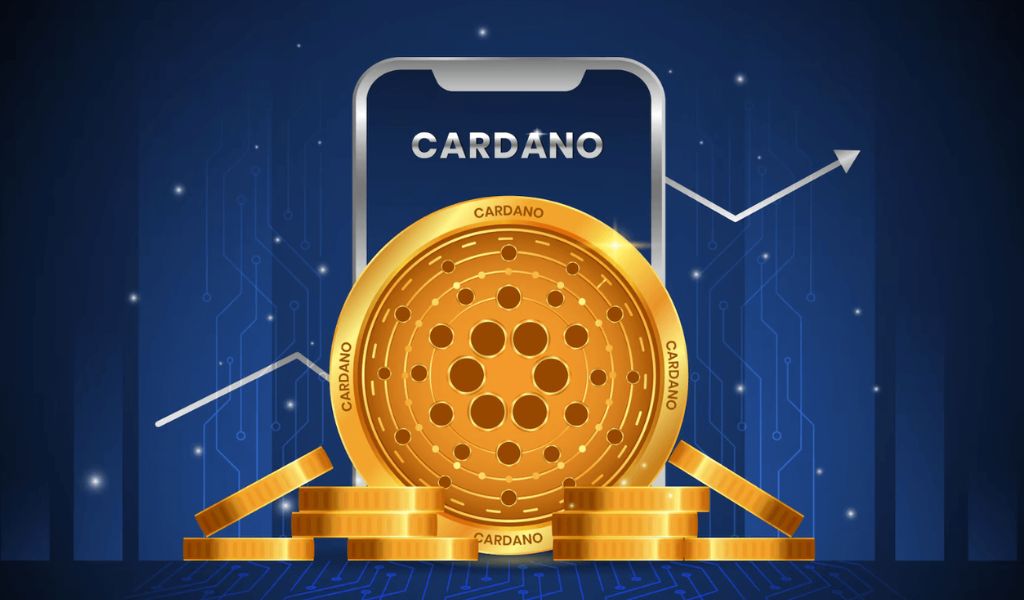 Cardano (ADA)