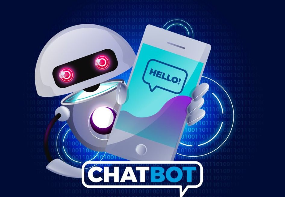 WhatsApp Meta AI chatbot