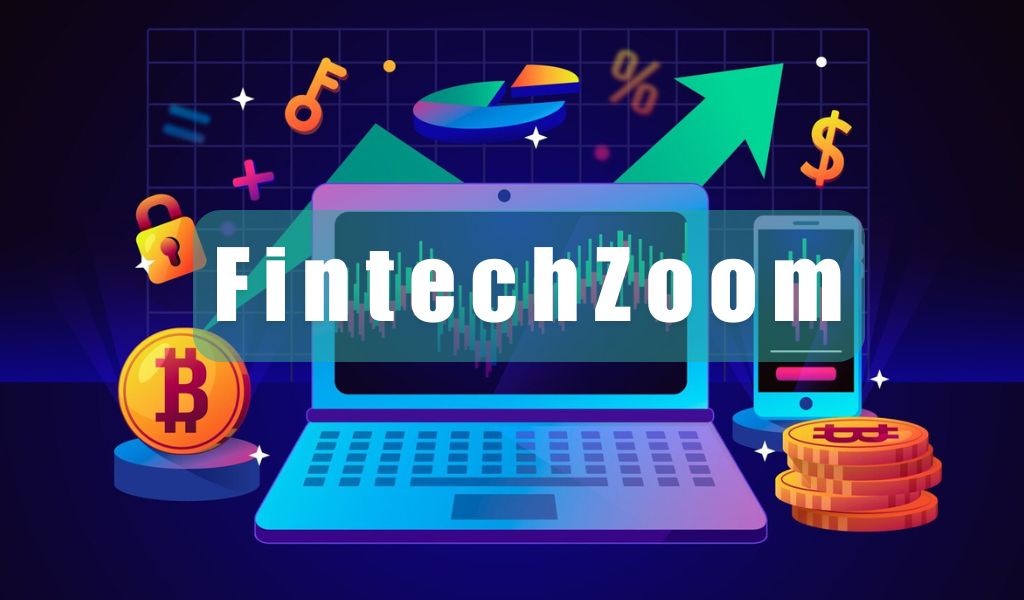 fintechzoom best crypto trading platform