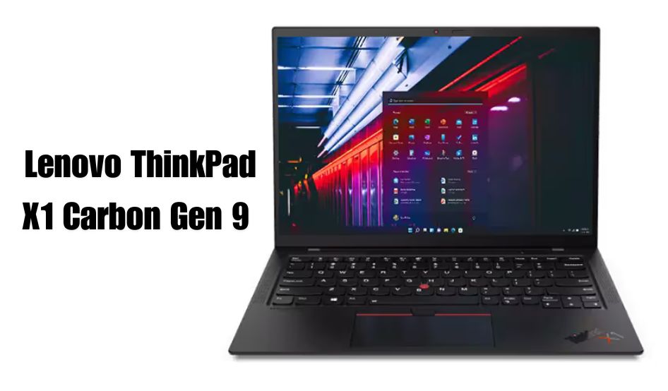 lenovo Best Tech Discount for Students