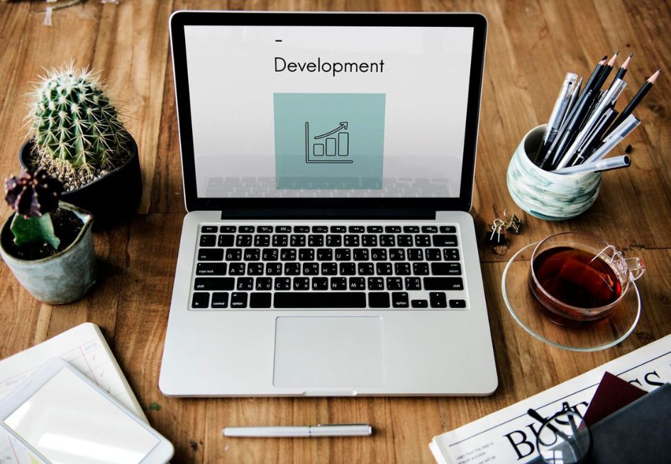 key responsibilities of wordpress developer jobs