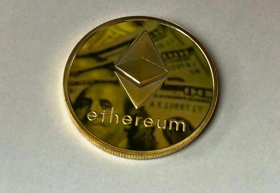 market offers of Ethereum ETFs