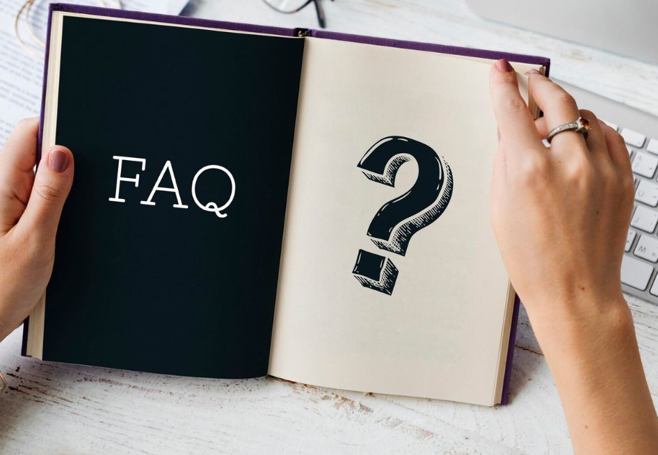 FAQs for kindle cloud reader