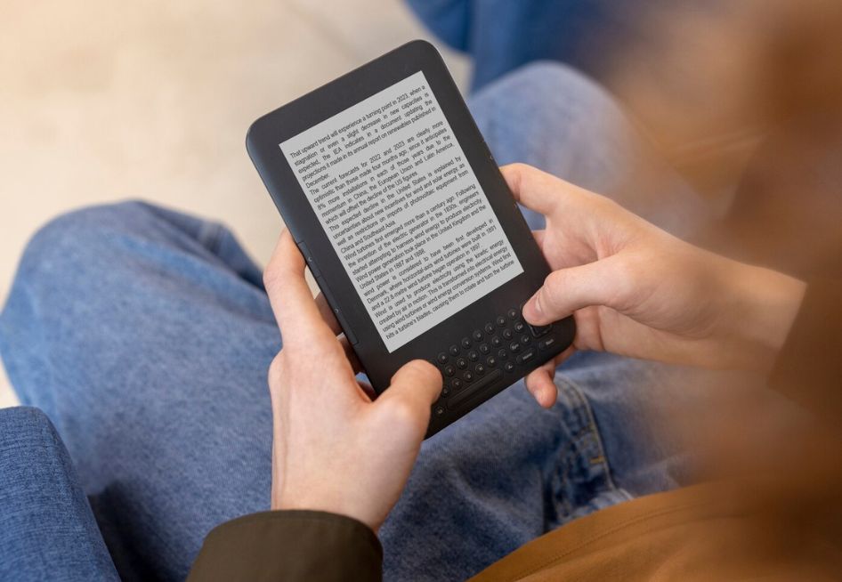 kindle cloud reader easy access for readers